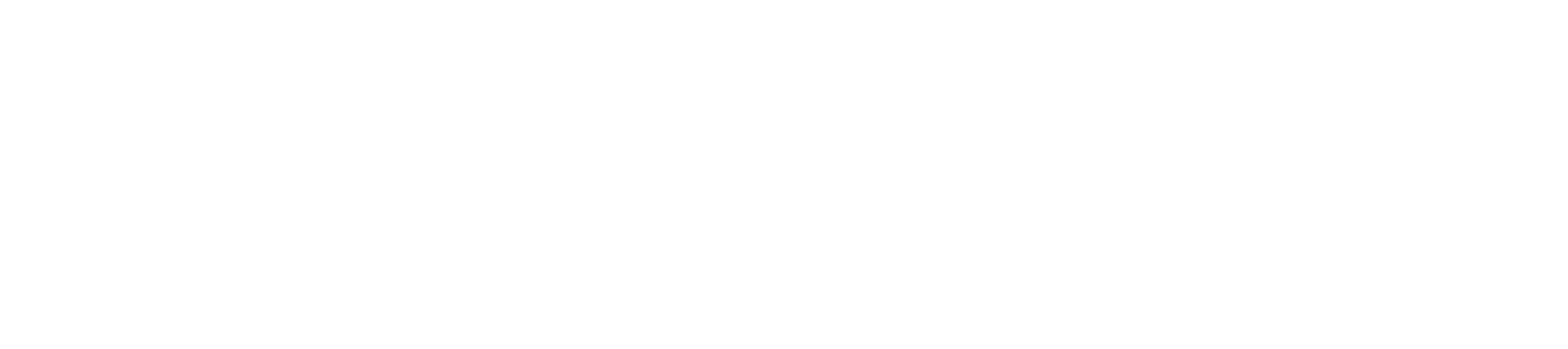 CCCD