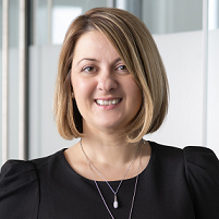 Speaker photo